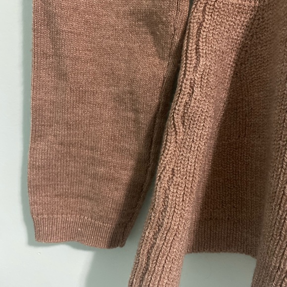 BOGO FREE Suzy Shier Sweater - Picture 9 of 9